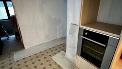 Duku Lane (D15), Terrace #631298311